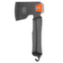 Sekera GearAid BALTA™ Camping Hatchet
