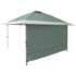 Zástěna Coleman ONEPUSH SHELTER L SUNWALL, 2 pcs