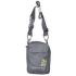 Taška Mammut Täsch Pouch 1 iron 0514