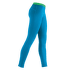Legíny Icebreaker Oasis Leggings Women (100521) Cruise/Frond