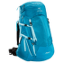 Batoh Arcteryx Altra 62 LT Backpack Women Aquamarine