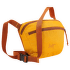 Ledvinka Arcteryx Maka 2 Arcturus