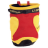 Vrecko La Sportiva Chalk Bag Testarossa (19B)