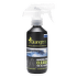 Čistící prostředek Grangers Universal Spray Cleaner