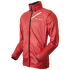 Bunda Sir Joseph Element red