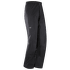 Kalhoty Arcteryx Beta SL Pant Men (14474) Black