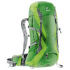 Batoh deuter Futura Pro 36 emerald-kiwi