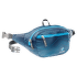 Ľadvinka deuter Belt II (39014) midnight-turquoise