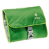 Hygienická taštička deuter Wash Bag I (39414) emerald-kiwi