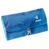 Hygienická taštička deuter Wash Bag II (39434) midnight-turquoise