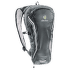 Batoh deuter Road One granite-black