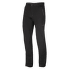 Kalhoty Direct Alpine Cruise Pants Men black