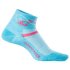 Ponožky Icebreaker Multisport Ultra Lite Mini Women Glacier/Cherub