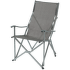 Stolička Coleman Summer Sling Chair