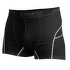 Boxerky Craft Cool Bike Boxer Men 1999 Black