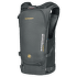 Batoh Mammut Alyeska Protection Airbag Vest smoke 0213