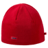 A02 Knitted Hat red