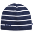 Čepice Kama A77 Knitted Hat Navy