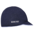 AG11 Knitted GORE-TEX® Hat Navy