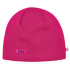 AW19 Windstopper Softshell Hat Pink
