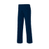 Nohavice Mammut Rockland Pants Women marine 5118