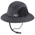 MXP II Hat CASTELROCK