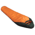 Spacák Millet Dreamer Composite 1000 ACID ORANGE