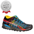 Boty La Sportiva Mutant Men Blue/Red