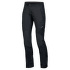 Kalhoty Direct Alpine Civetta anthracite
