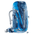 Batoh deuter ACT Trail PRO 40 midnight-ocean