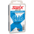 Vosk Swix CH06X-6