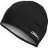 Čepice Craft Race Hat 1999 Black