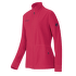  Yampa ML Jacket Women light carmine 3341