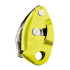 Grigri 2 (D14B) Yellow