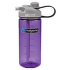 MultiDrink Purple1790-4020