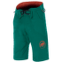 Realization Shorts (01152) pine 4075
