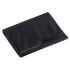 Smart Wallet Ultralight black 0001