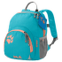 Batoh Jack Wolfskin Buttercup Lake blue 1063