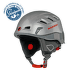 Helma Mammut Alpine Rider silver 0191