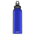 Láhev Sigg Traveller Wide Mouth