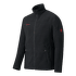  Innominata ML Jacket Men (1010-21800) black 0001