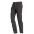 Nohavice Mammut Runbold Pants Men (1020-06813) graphite 0121