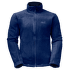  Discovery Cove Men coastal blue 1201