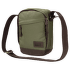 Taška Jack Wolfskin Heathrow khaki 4288