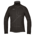  Axis Jacket 2.0 Men black/grey