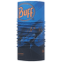 Šatka Buff High UV Buff Anton Blue Ink ANTON BLUE INK