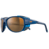 Brýle Julbo Explorer 2.0 Cameleon (J4975012)