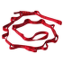Nylon (390013) Red