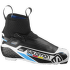 Boty Salomon S-Lab Classic Prolink (L39083200)