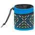 Pytlík Mammut Kids Chalk Bag Stitch dark cyan 5611